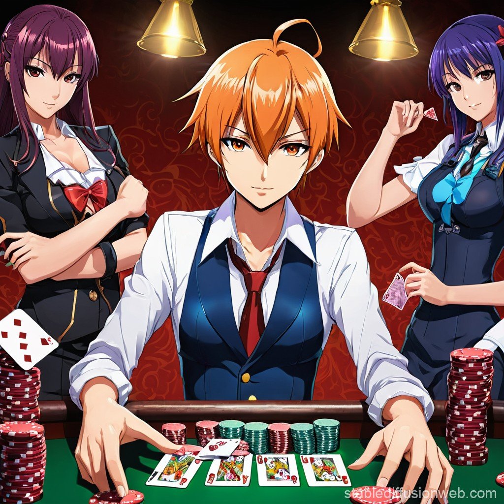 betesy Baccarat Live Dealer ကတ်ဂိမ်း မြန်မာ