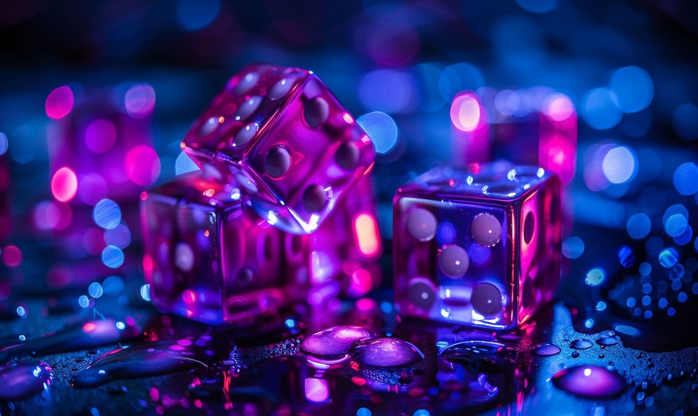betesy Live Dealer ကတ်ဂိမ်း Baccarat Poker မြန်မာ