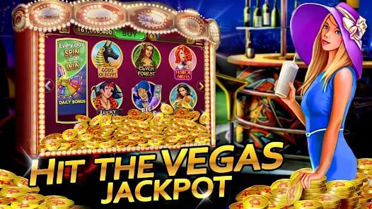 betesy ဘောလုံး Sportsbook