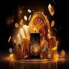 betesy Sportsbook ဘောလုံးပွဲစဉ်ရလဒ် စစ်ဆေးနည်း
