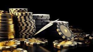 betesy app မြန်မာ Sportsbook Live Casino Esports mobile ကစားနည်း