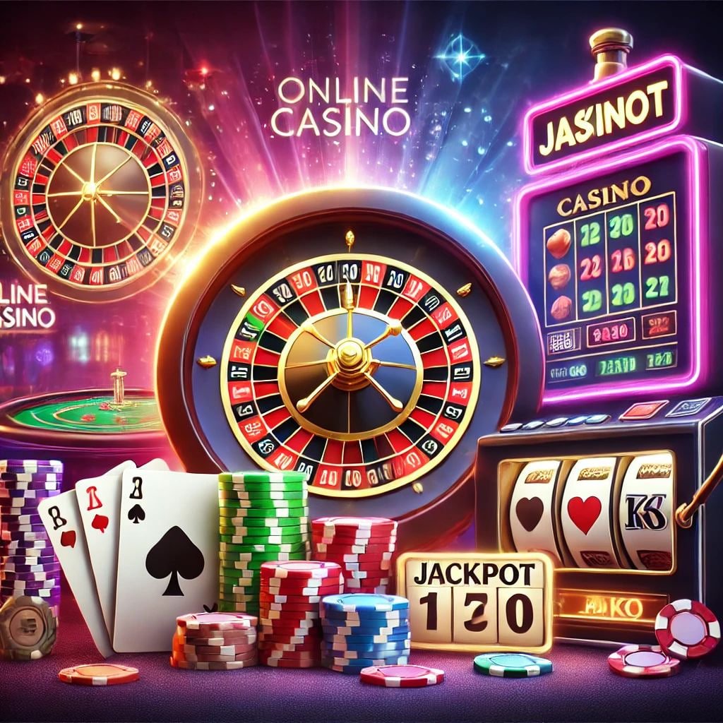 betesy ပရိုမိုးရှင်းများ Welcome Bonus Cashback VIP MMK Myanmar