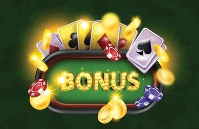 betesy Baccarat ကတ်ဂိမ်း Player Banker ရွေးချယ်နည်း