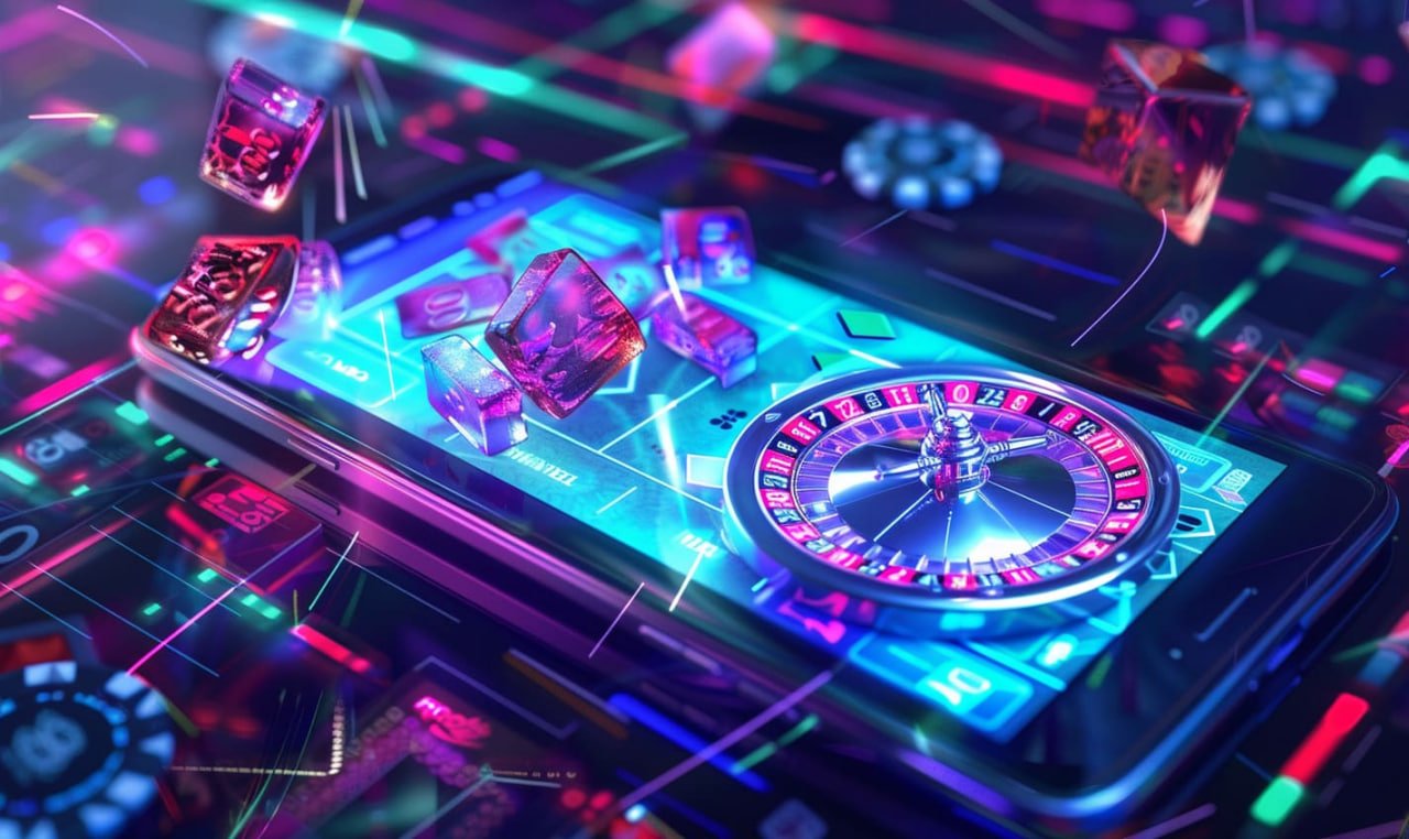 betesy ဂိမ်းလော်ဘီ Slots Live Casino Esports မြန်မာ