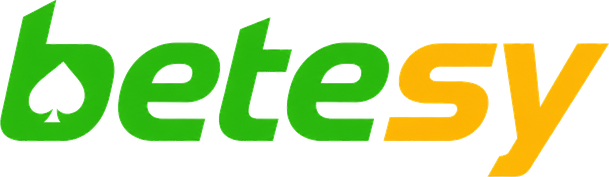 betesy လိုဂို